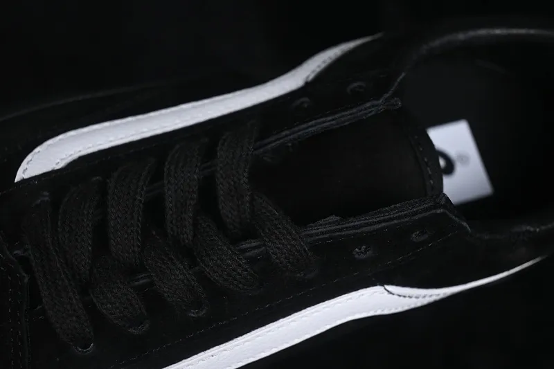 All categories Vans Vans series Vans Low Vans low top Vans Old Skool 36 Vans high-end branch low-end casual skateboard shoes VN000D56B8C